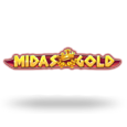Midas Gold