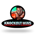 Knockout Wins
