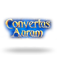 Convertus Aurum