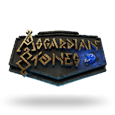 Asgardian Stones