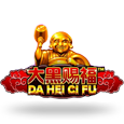 Da Hei Ci Fu