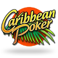 Caribbean Stud Poker