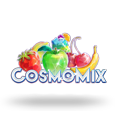 CosmoMix