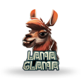 Lama Glama