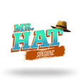 Mr.Hat: Sunshine