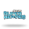 Real Life Super Heroes