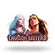 Dragon Sisters