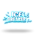 Ice Breaker
