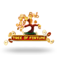 Tree of Fortune