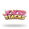 Joker Stacks