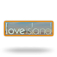 Love Island