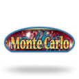 Monte Carlo