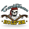 Caribbean Hold'em Poker