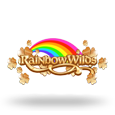 Rainbow Wilds