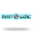 Fruit-O-Matic