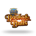 Books &amp; Bulls Golden Nights