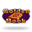 Golden Book