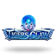 Tigers Claw