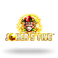 Jokers Five