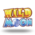 Wild Moon