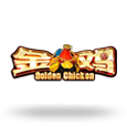 Golden Chicken