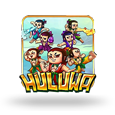 Huluwa