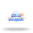 Gems Odyssey
