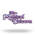 The Mythical Unicorn