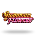 Guardians of Flowers