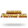 Southern Fortune Lion