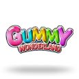 Gummy Wonderland
