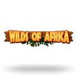 Wilds Of Africa