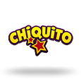 Chiquito
