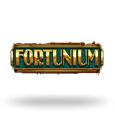 Fortunium