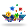 Magic Stars 3
