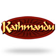 Kathmandu