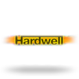Hardwell