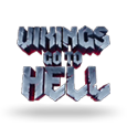 Vikings Go To Hell