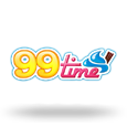 99 Time