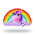 Unicorn Bliss