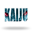 Kaiju