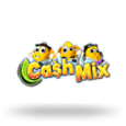 Cash Mix