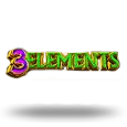 3 Elements
