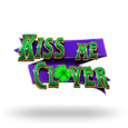 Kiss Me Clover
