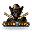Golden Colts