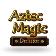 Aztec Magic Deluxe