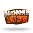 Diamond Mine