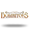 Domnitors