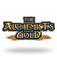 The Alchemists Gold