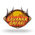 Savanna Safari